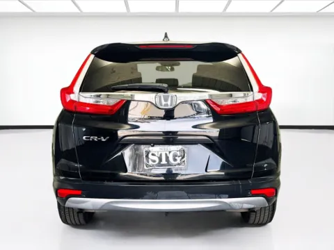 More photos of 2019 Honda CR-V EX at STG Montclair, CA