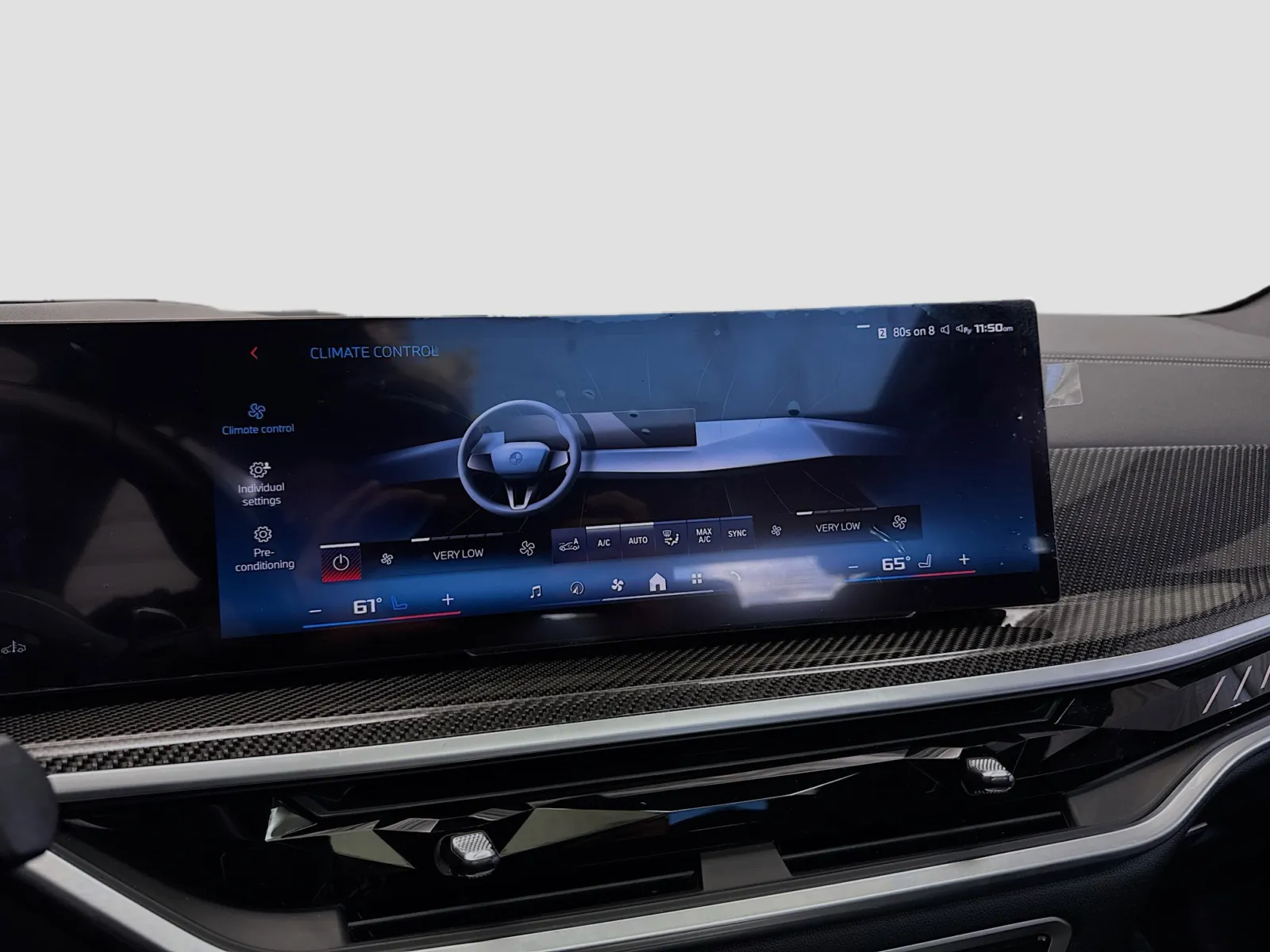 BMW X5 photo 12