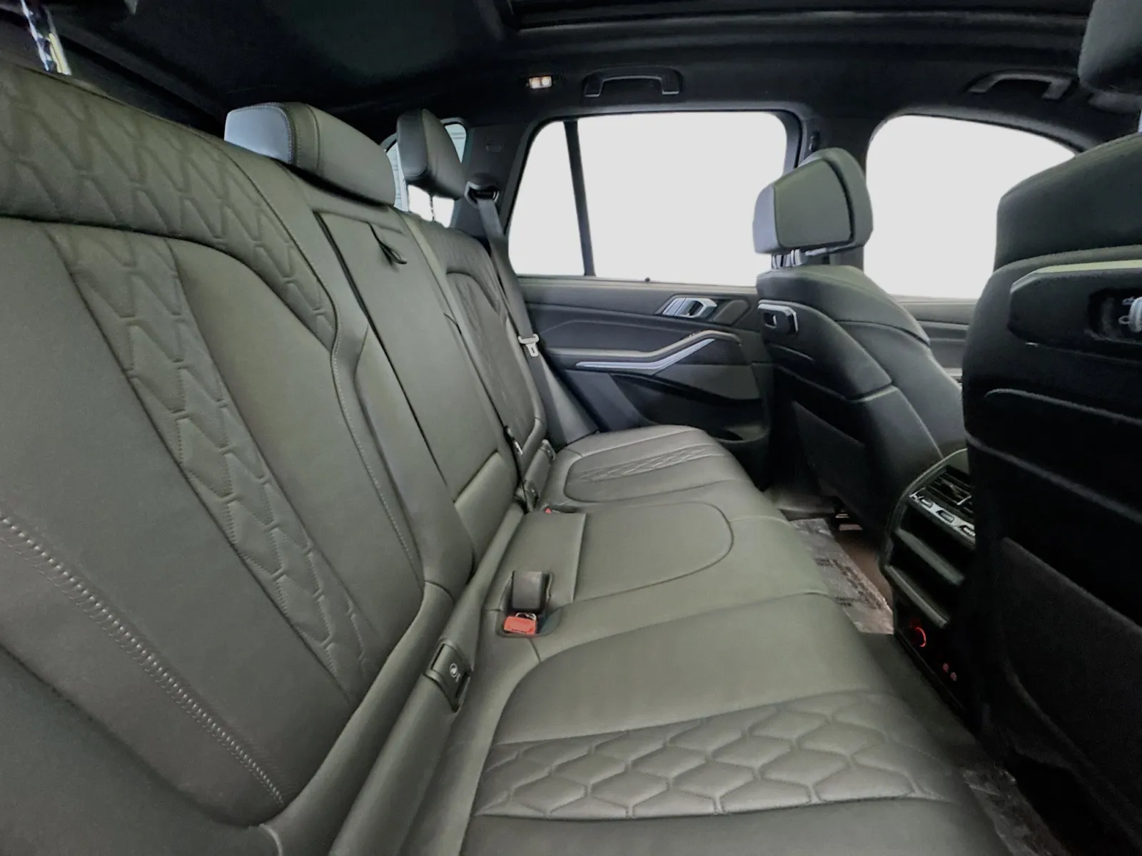 BMW X5 photo 20
