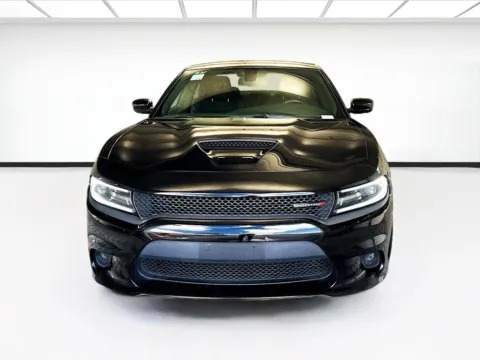 Photos of 2021 Dodge Charger R/T for sale in Montclair, CA at STG Montclair