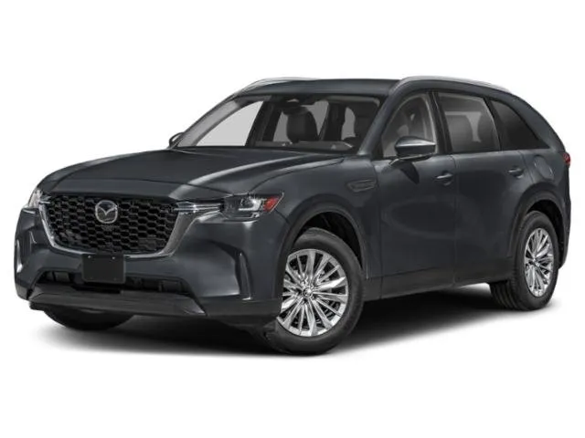 2025 Mazda CX-90 3.3 Turbo Select for sale in Montclair, CA