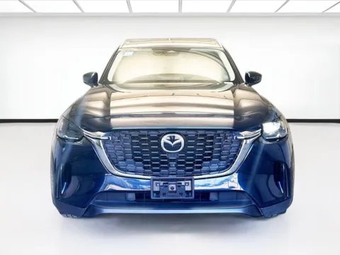 Photos of 2025 Mazda CX-90 3.3 Turbo Select for sale in Montclair, CA at STG Montclair