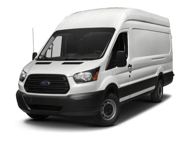 2017 Ford Transit-350 for sale in Montclair, CA