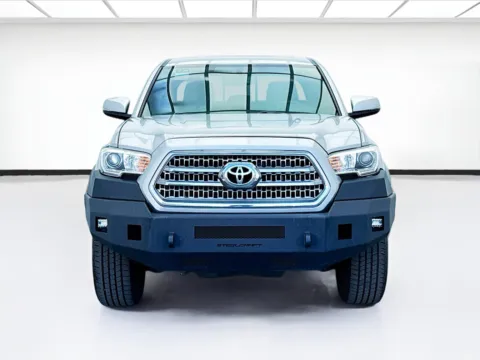 Photos of 2017 Toyota Tacoma for sale in Montclair, CA at STG Montclair