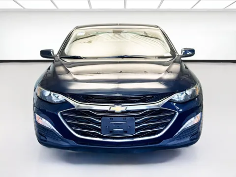 Photos of 2022 Chevrolet Malibu LT for sale in Montclair, CA at STG Montclair