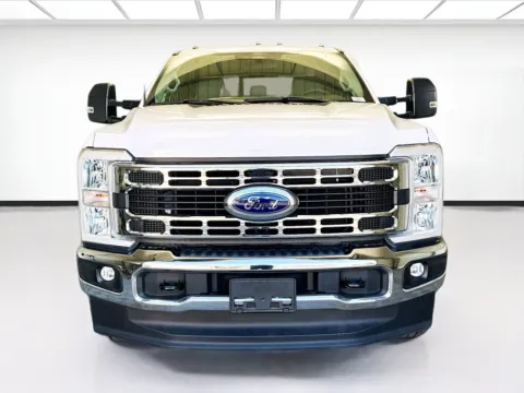 Photos of 2024 Ford F-350SD XL DRW for sale in Montclair, CA at STG Montclair