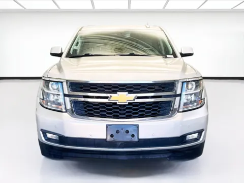 Photos of 2019 Chevrolet Tahoe LT for sale in Montclair, CA at STG Montclair