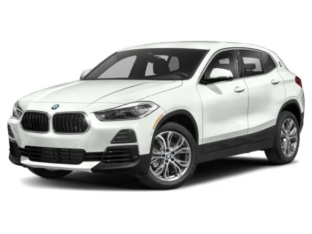 2023 BMW X2 sDrive28i for sale in Montclair, CA