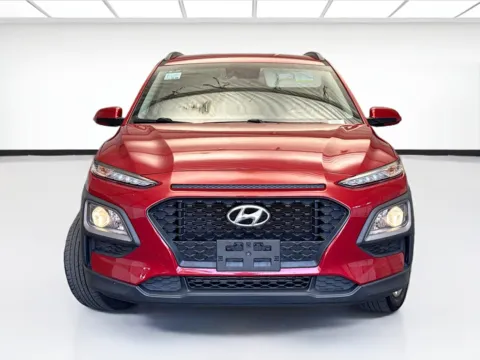 Photos of 2020 Hyundai Kona SEL for sale in Montclair, CA at STG Montclair