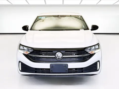 Photos of 2024 Volkswagen Jetta 1.5T Sport for sale in Montclair, CA at STG Montclair