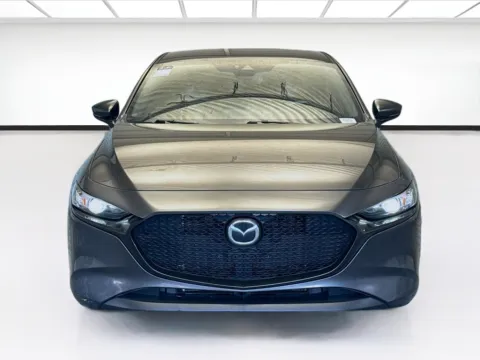 Photos of 2019 Mazda Mazda3 for sale in Montclair, CA at STG Montclair