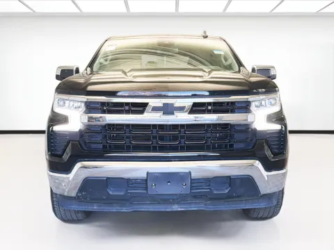 Photos of 2023 Chevrolet Silverado 1500 LT for sale in Montclair, CA at STG Montclair