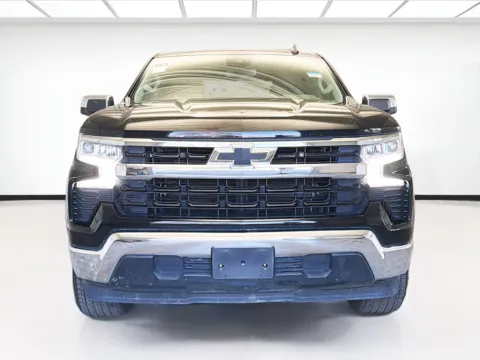 Photos of 2023 Chevrolet Silverado 1500 LT for sale in Montclair, CA at STG Montclair