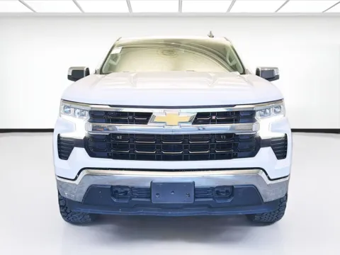 Photos of 2022 Chevrolet Silverado 1500 LT LT1 for sale in Montclair, CA at STG Montclair