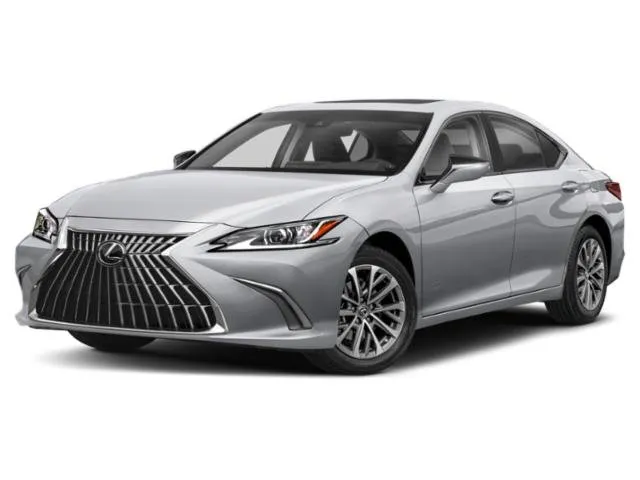 2024 Lexus ES 350 for sale in Montclair, CA