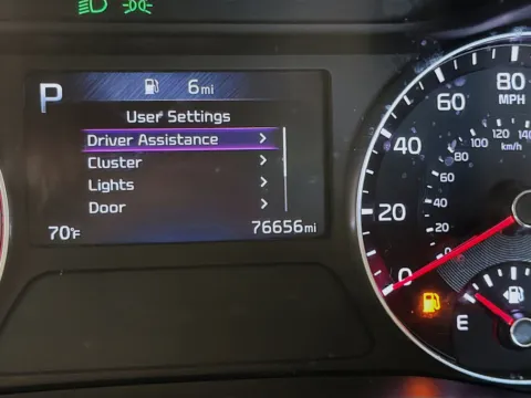 More photos of 2023 Kia Forte LXS at STG Montclair, CA