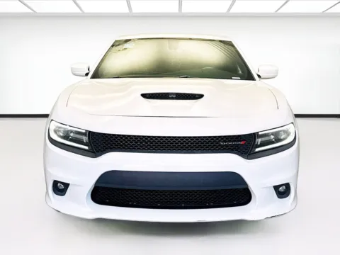 Photos of 2019 Dodge Charger GT for sale in Montclair, CA at STG Montclair