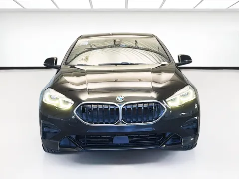 Photos of 2022 BMW 2 Series 228i for sale in Montclair, CA at STG Montclair