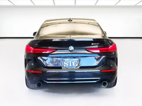 More photos of 2022 BMW 2 Series 228i at STG Montclair, CA