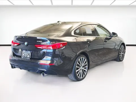 More photos of 2022 BMW 2 Series 228i at STG Montclair, CA