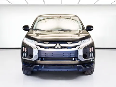 Photos of 2024 Mitsubishi Outlander Sport for sale in Montclair, CA at STG Montclair