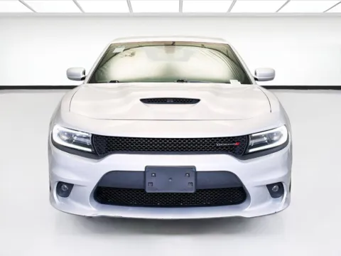 Photos of 2021 Dodge Charger R/T for sale in Montclair, CA at STG Montclair