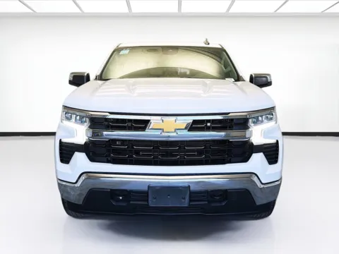 Photos of 2022 Chevrolet Silverado 1500 LT for sale in Montclair, CA at STG Montclair