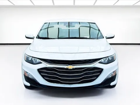 Photos of 2024 Chevrolet Malibu LT 1LT for sale in Montclair, CA at STG Montclair