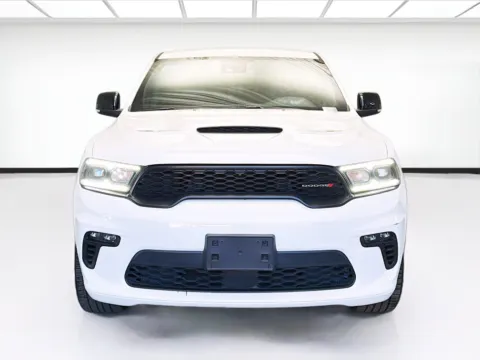 Photos of 2022 Dodge Durango GT Plus for sale in Montclair, CA at STG Montclair