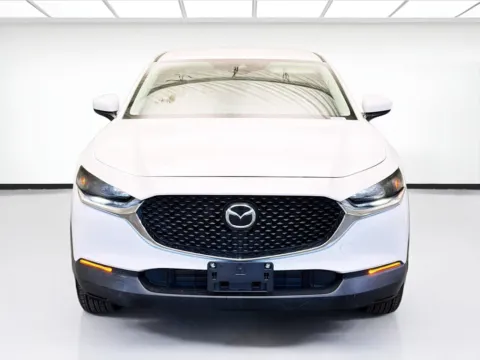 Photos of 2023 Mazda CX-30 2.5 S for sale in Montclair, CA at STG Montclair