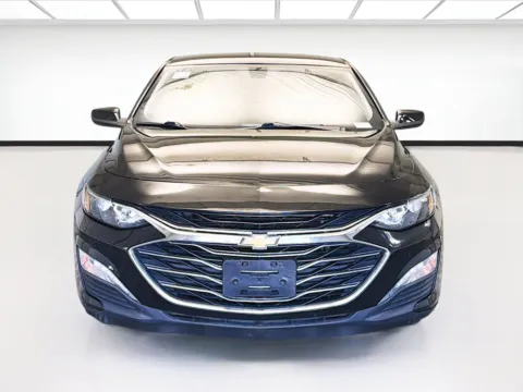 Photos of 2020 Chevrolet Malibu LT for sale in Montclair, CA at STG Montclair