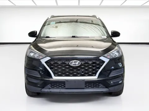 Photos of 2020 Hyundai Tucson Value for sale in Montclair, CA at STG Montclair