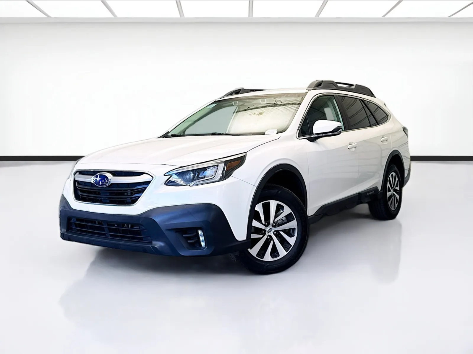 2022 Subaru Outback Premium for sale in Montclair, CA
