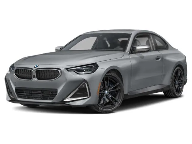 2024 BMW 2 Series M240i for sale in Montclair, CA