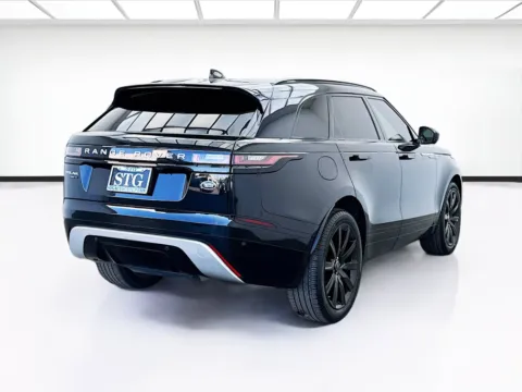More photos of 2020 Land Rover Range Rover Velar S at STG Bellflower, CA