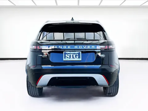 More photos of 2020 Land Rover Range Rover Velar S at STG Bellflower, CA