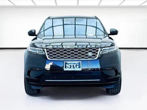 Photos of 2020 Land Rover Range Rover Velar S for sale in Bellflower, CA at STG Bellflower