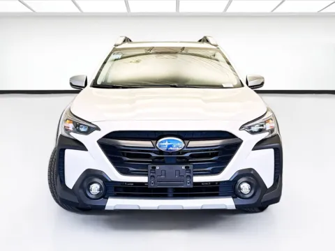 Photos of 2023 Subaru Outback Touring for sale in Bellflower, CA at STG Bellflower