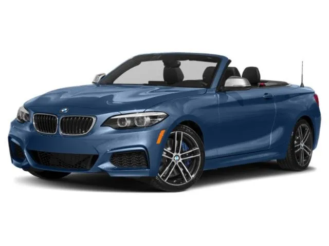 2018 BMW 2 Series M240i for sale in Bellflower, CA