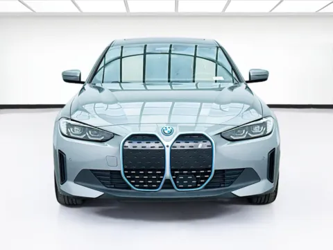 Photos of 2023 BMW i4 eDrive35 for sale in Bellflower, CA at STG Bellflower