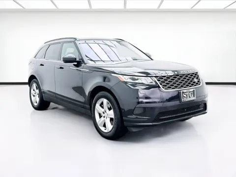 Another view of 2021 Land Rover Range Rover Velar S for sale in Bellflower, CA at STG Bellflower