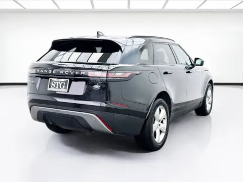 More photos of 2021 Land Rover Range Rover Velar S at STG Bellflower, CA