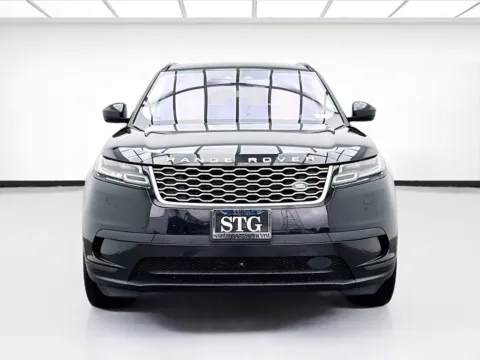 Photos of 2021 Land Rover Range Rover Velar S for sale in Bellflower, CA at STG Bellflower