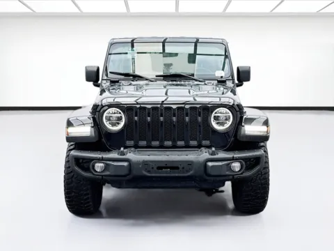 Photos of 2019 Jeep Wrangler Unlimited Unlimited Moab for sale in Bellflower, CA at STG Bellflower