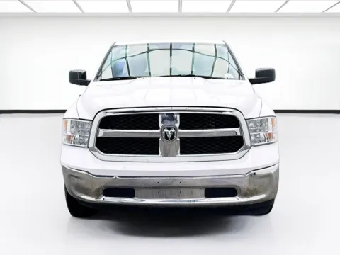 Photos of 2024 Ram 1500 Classic SLT for sale in Bellflower, CA at STG Bellflower