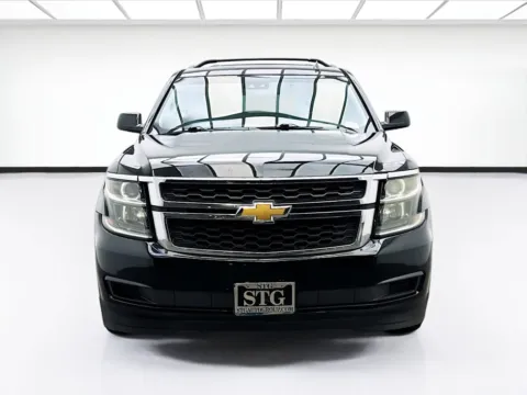 Photos of 2015 Chevrolet Tahoe LT for sale in Bellflower, CA at STG Bellflower