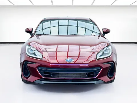Photos of 2023 Subaru BRZ Premium for sale in Bellflower, CA at STG Bellflower