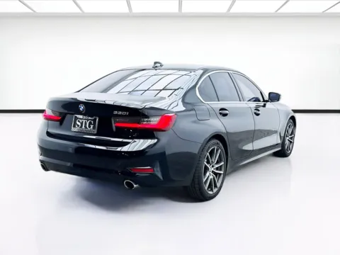 More photos of 2020 BMW 3 Series 330i at STG Bellflower, CA
