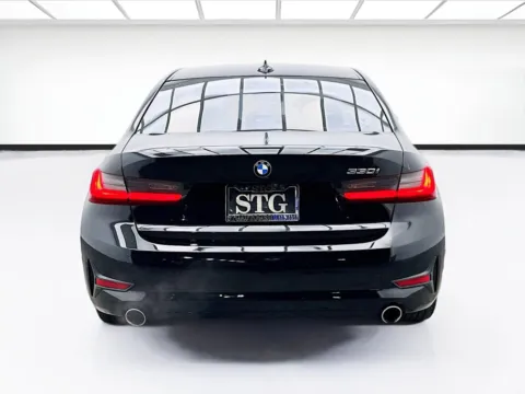 More photos of 2020 BMW 3 Series 330i at STG Bellflower, CA
