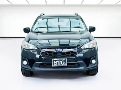 Photos of 2018 Subaru Crosstrek 2.0i Premium for sale in Bellflower, CA at STG Bellflower